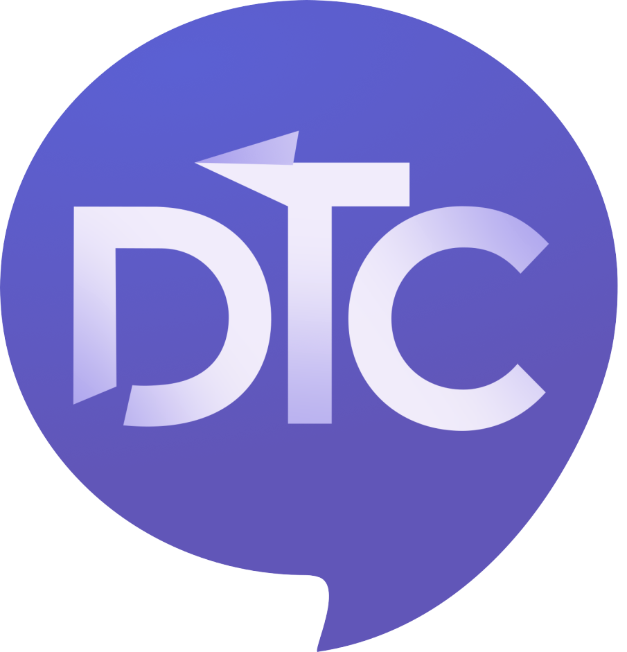 Nova Favicon DTC